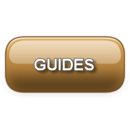 home_guides
