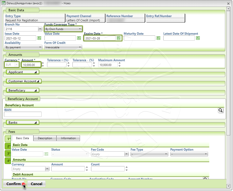 ptm_docoper_entries_2_2021