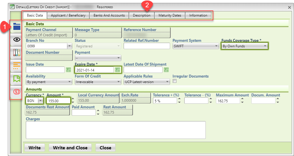 ptm_docoper_file_details_2021