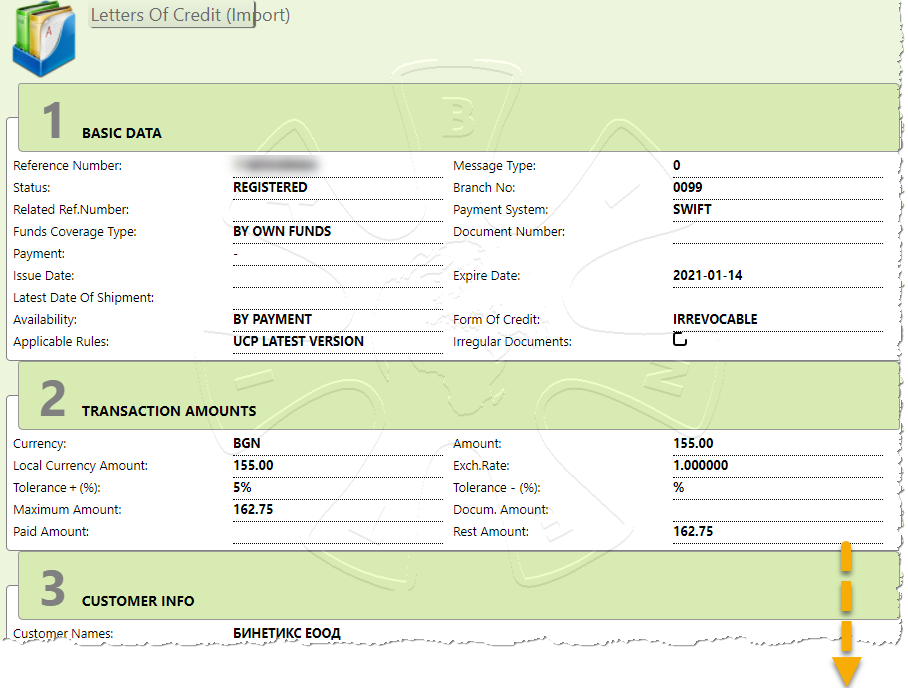 ptm_docoper_file_review_2021