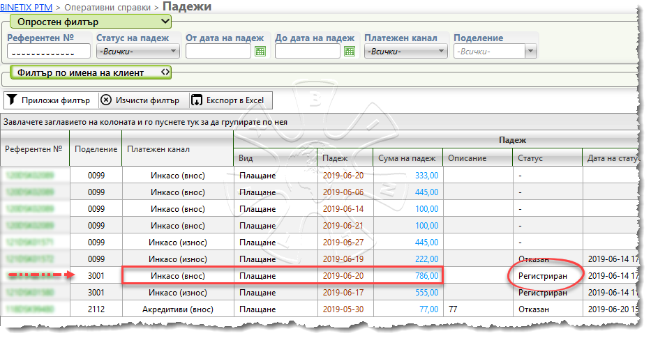 ptm_docoper_planner_report