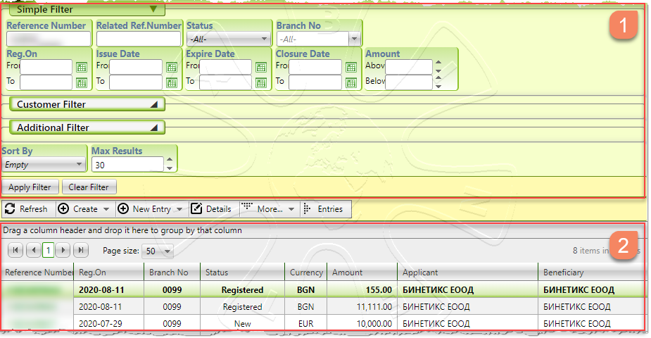 ptm_docoper_registry_2021