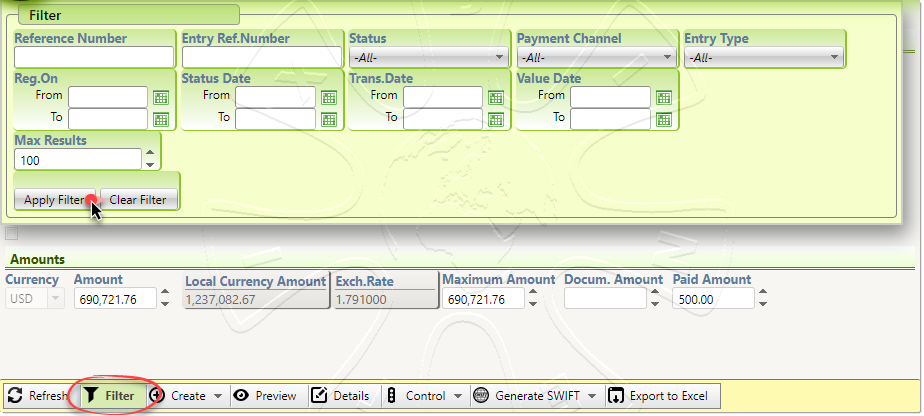 ptm_file_entry_filter_2021