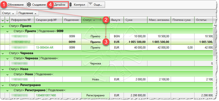 ptm_report_4